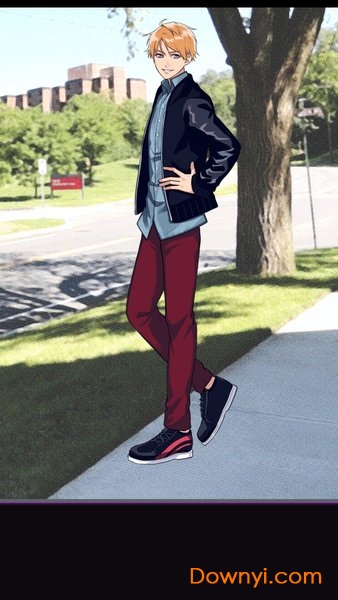 ���ܹ�ϵ��ʼ����Ϸ