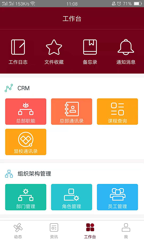 ��ī����