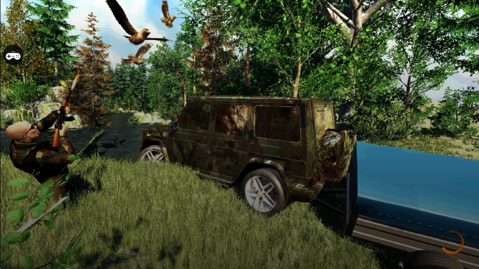 ��������ģ��3D