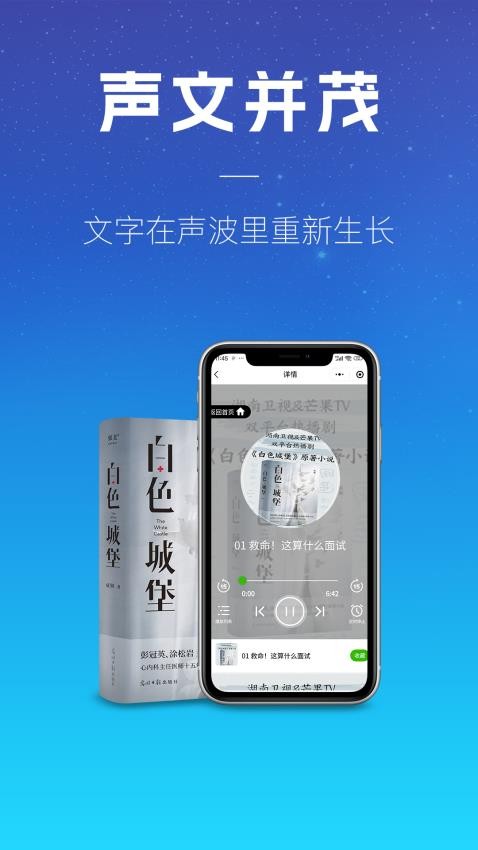 ������ջ