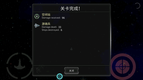 �ӽ��ߣ��߾�