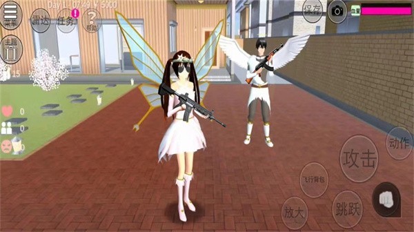 ս�سԼ�����