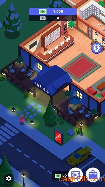 ϴԡ���Ĵ��