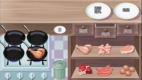 ��ζɳ������