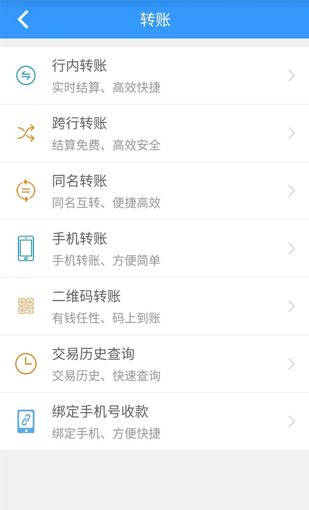 ������ͨ��������