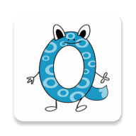 ��������������������-�����ݹٷ�����������