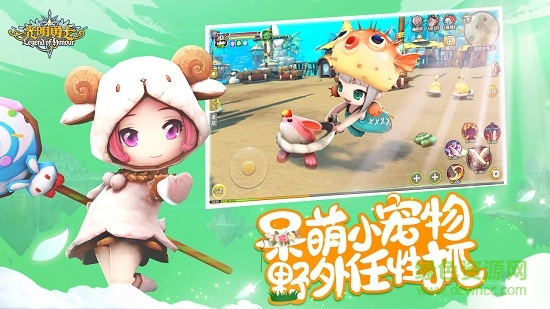 ������ʿ