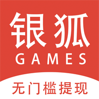 ������Ϸ