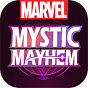 Marvel MM��װ��