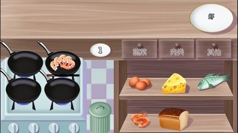 ��ζɳ������