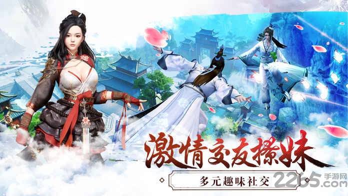 ��ã����·