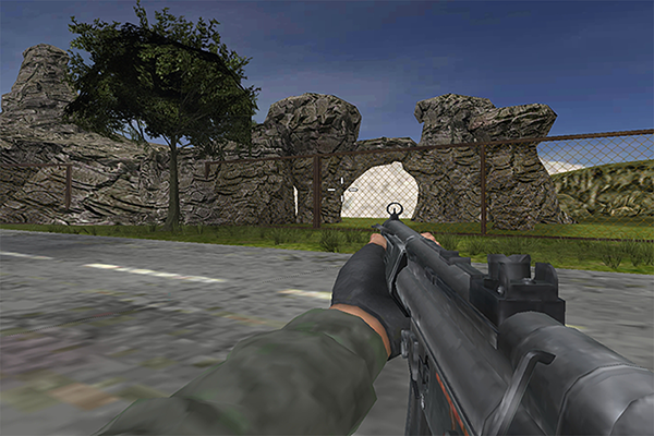 ��սģ����