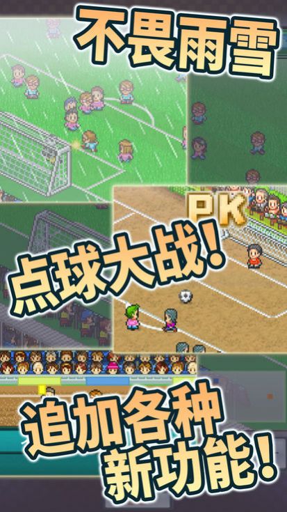 ���޹ھ�����2