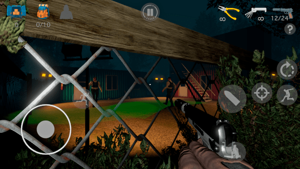 ����ģ����