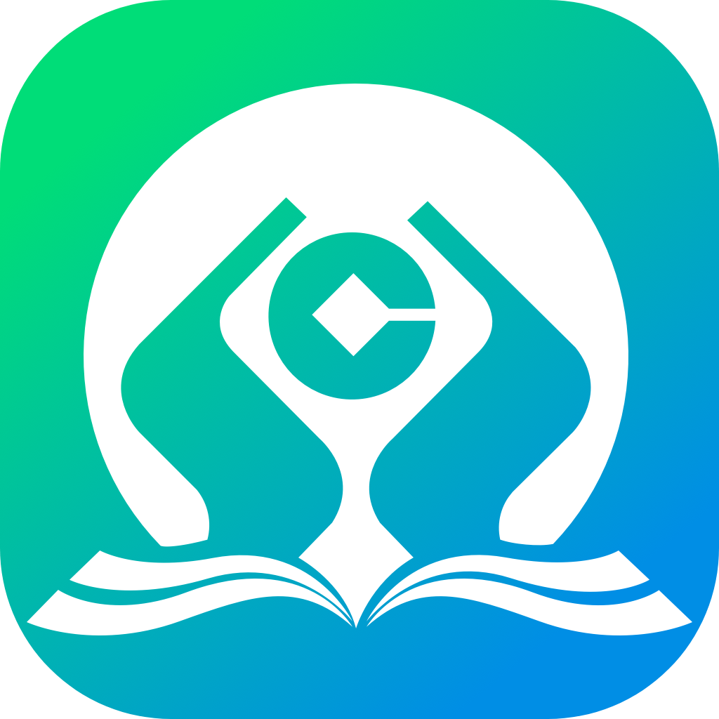 ��ũ������