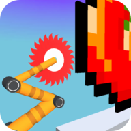 �������������