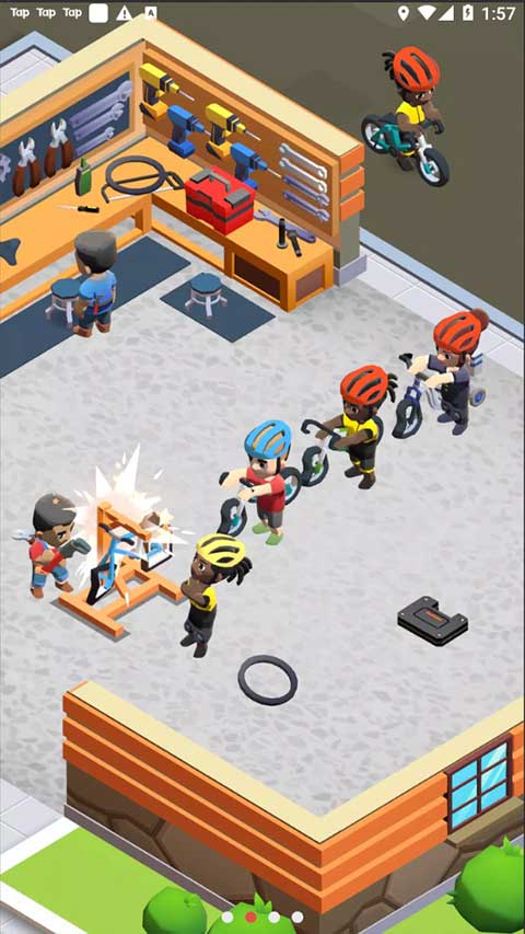 ɽ�����г����