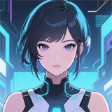 �ڰ�����