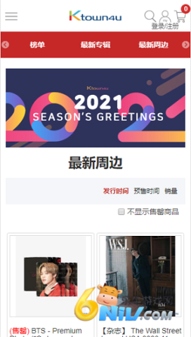 k4town���Ĺ���