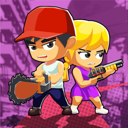 ˫����ƽ����