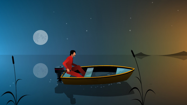 ��Ĭ�����Ϸ