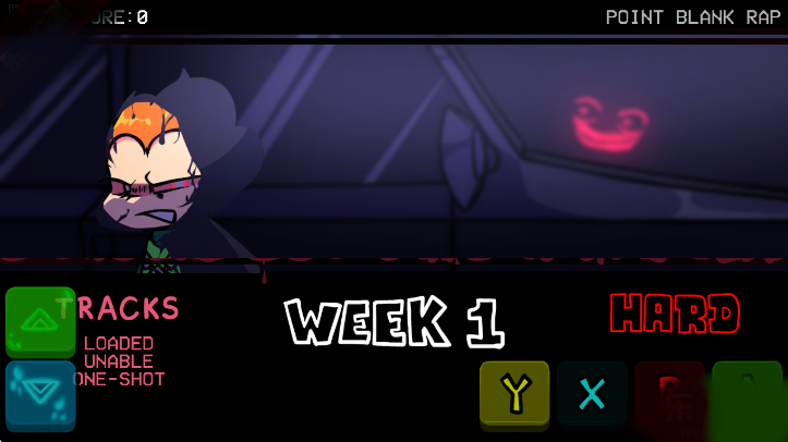 FNF�����ع���app