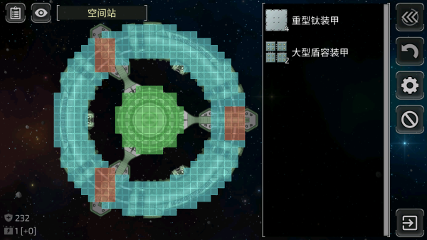 �ӽ��ߣ��߾�