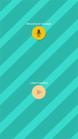 ���﷭����