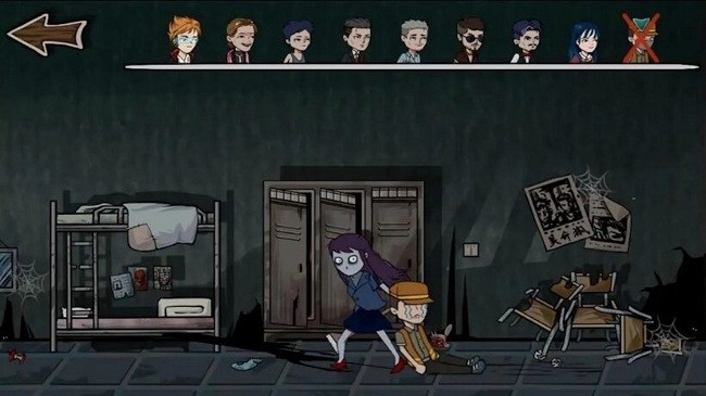 ����èè׽�Բ�