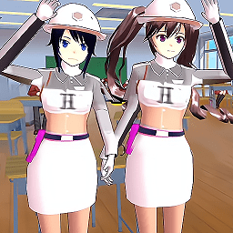 ӣ����У����ģ��