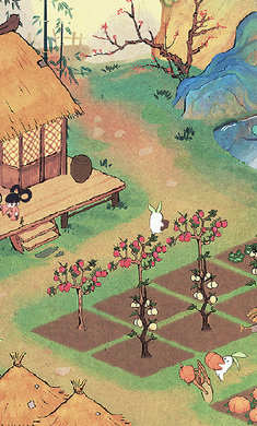 ��Դ����˼�