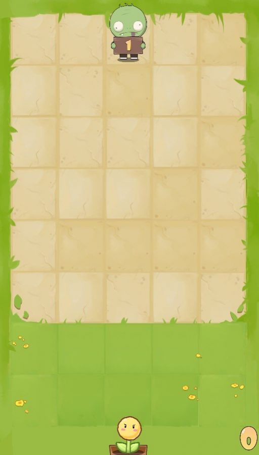 ������ʬ