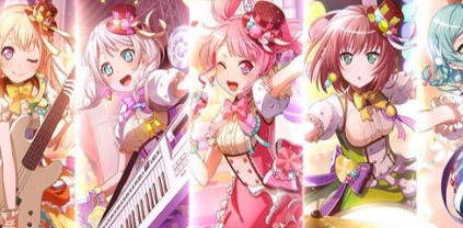 ��·����Ů