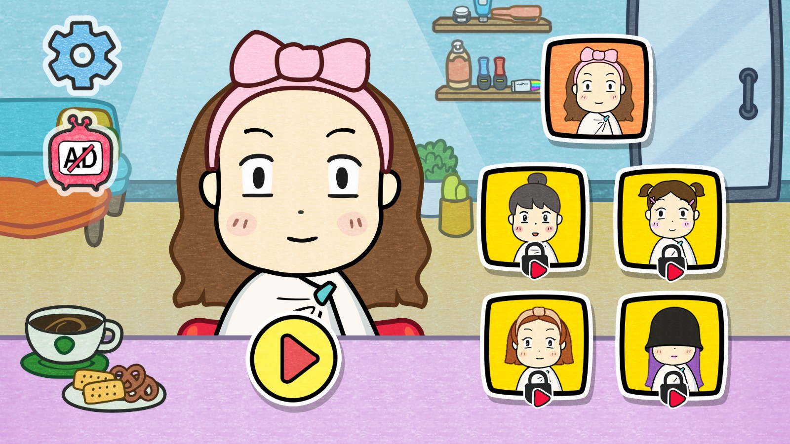 ��������������Ϸ