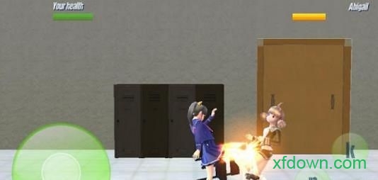 Ů��������ð�մ��ֹ�����Ϸ�ֻ���װ