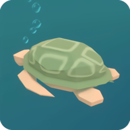 ����ģ����