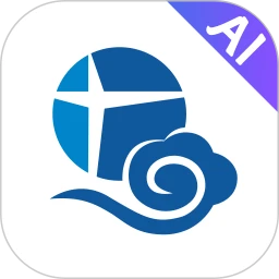 �����ǻ�