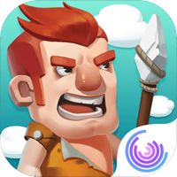 ������ը