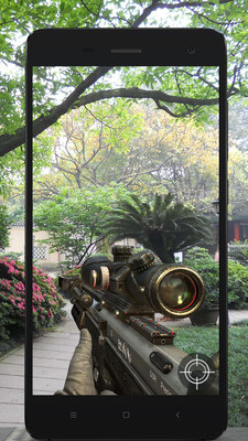 ��ʵ����