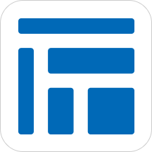 �����ǿ�