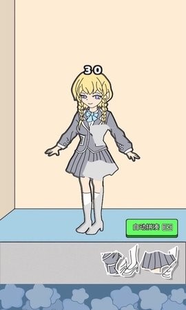 ����ż�������