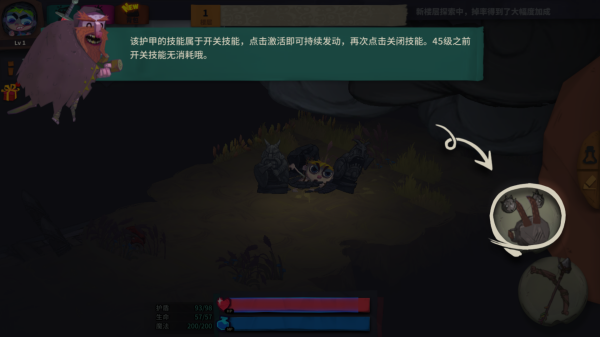 ������ʿ