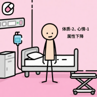 �����������˵�