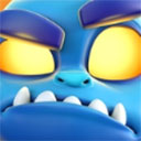 Smashing Four��װ��