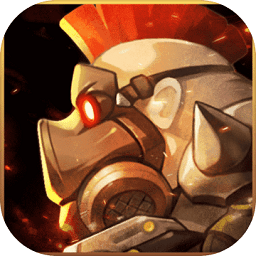 ������ҫ