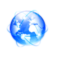 Appara�����