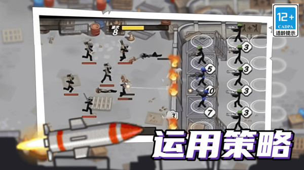 �̼���������ս