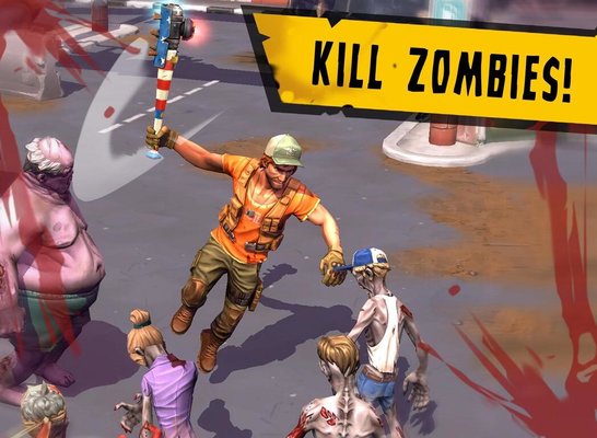 �������Ҵ������޽��