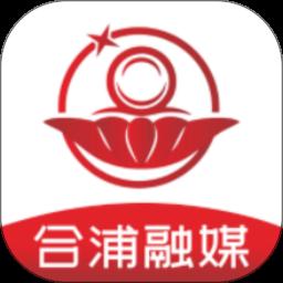 ������ý