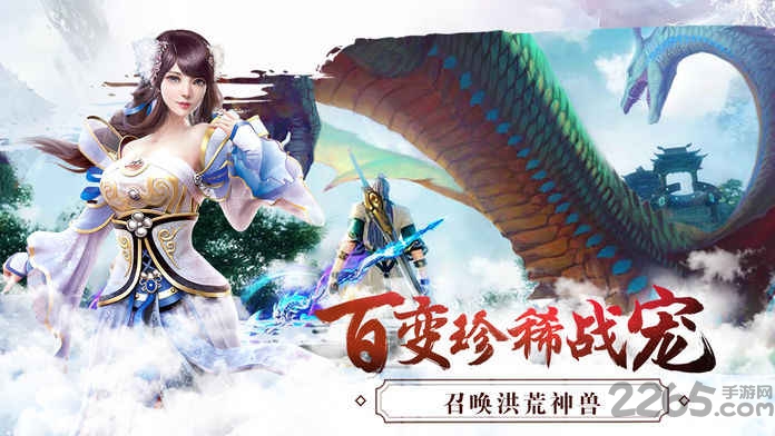 ��ã����·